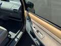 Renault Twingo 1.2 Beach wie neuTop gepflegt Panoramadach Goud - thumbnail 22