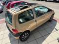 Renault Twingo 1.2 Beach wie neuTop gepflegt Panoramadach Auriu - thumbnail 9