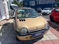 Renault Twingo 1.2 Beach wie neuTop gepflegt Panoramadach Auriu - thumbnail 5