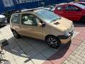 Renault Twingo 1.2 Beach wie neuTop gepflegt Panoramadach Auriu - thumbnail 11