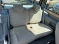 Renault Twingo 1.2 Beach wie neuTop gepflegt Panoramadach Goud - thumbnail 23