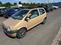 Renault Twingo 1.2 Beach wie neuTop gepflegt Panoramadach Goud - thumbnail 26