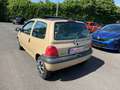 Renault Twingo 1.2 Beach wie neuTop gepflegt Panoramadach Goud - thumbnail 28