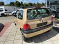 Renault Twingo 1.2 Beach wie neuTop gepflegt Panoramadach Auriu - thumbnail 3