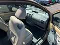 Renault Twingo 1.2 Beach wie neuTop gepflegt Panoramadach Goud - thumbnail 24