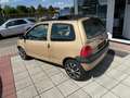 Renault Twingo 1.2 Beach wie neuTop gepflegt Panoramadach Auriu - thumbnail 2