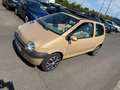 Renault Twingo 1.2 Beach wie neuTop gepflegt Panoramadach Goud - thumbnail 29