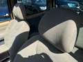 Renault Twingo 1.2 Beach wie neuTop gepflegt Panoramadach Goud - thumbnail 20
