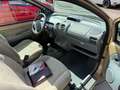Renault Twingo 1.2 Beach wie neuTop gepflegt Panoramadach Auriu - thumbnail 12