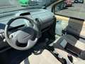 Renault Twingo 1.2 Beach wie neuTop gepflegt Panoramadach Goud - thumbnail 17