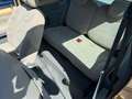 Renault Twingo 1.2 Beach wie neuTop gepflegt Panoramadach Goud - thumbnail 19