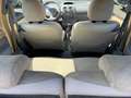 Renault Twingo 1.2 Beach wie neuTop gepflegt Panoramadach Goud - thumbnail 25