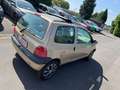Renault Twingo 1.2 Beach wie neuTop gepflegt Panoramadach Goud - thumbnail 27