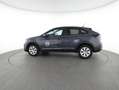 Volkswagen Taigo 4Me TSI Grau - thumbnail 12