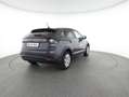 Volkswagen Taigo 4Me TSI Grau - thumbnail 8