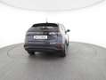 Volkswagen Taigo 4Me TSI Grau - thumbnail 15
