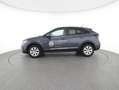 Volkswagen Taigo 4Me TSI Grau - thumbnail 3