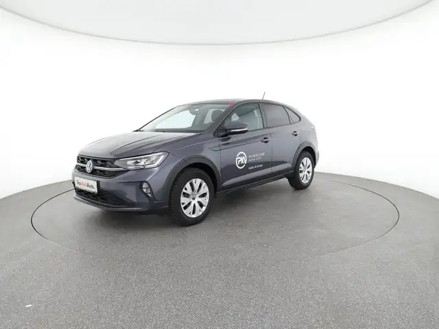 Volkswagen Taigo 4Me TSI