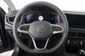 Volkswagen Taigo 4Me TSI Grau - thumbnail 25