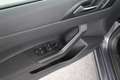 Volkswagen Taigo 4Me TSI Grau - thumbnail 18