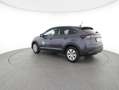 Volkswagen Taigo 4Me TSI Grau - thumbnail 13
