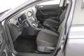 Volkswagen Taigo 4Me TSI Grau - thumbnail 19