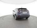 Volkswagen Taigo 4Me TSI Grau - thumbnail 6
