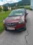 Opel Crossland X - thumbnail 1