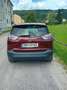 Opel Crossland X - thumbnail 5