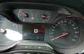 Opel Crossland X - thumbnail 10