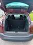 Opel Crossland X - thumbnail 7