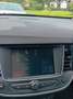 Opel Crossland X - thumbnail 12