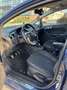 Ford Fiesta 5p 1.5 tdci 75cv - thumbnail 6