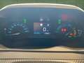 Peugeot 208 e-Active 100kW my20 - PROMO Gris - thumbnail 21