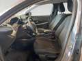 Peugeot 208 e-Active 100kW my20 - PROMO Gris - thumbnail 7