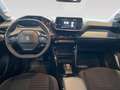 Peugeot 208 e-Active 100kW my20 - PROMO Gris - thumbnail 6