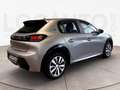 Peugeot 208 e-Active 100kW my20 - PROMO Gris - thumbnail 27