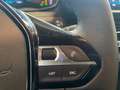 Peugeot 208 e-Active 100kW my20 - PROMO Gris - thumbnail 14