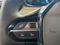 Peugeot 208 e-Active 100kW my20 - PROMO Gris - thumbnail 13