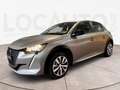 Peugeot 208 e-Active 100kW my20 - PROMO Gris - thumbnail 18