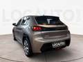 Peugeot 208 e-Active 100kW my20 - PROMO Gris - thumbnail 25