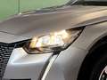 Peugeot 208 e-Active 100kW my20 - PROMO Gris - thumbnail 28