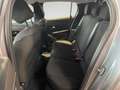 Peugeot 208 e-Active 100kW my20 - PROMO Gris - thumbnail 8
