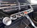 Peugeot 208 e-Active 100kW my20 - PROMO Gris - thumbnail 11