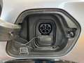 Peugeot 208 e-Active 100kW my20 - PROMO Gris - thumbnail 15