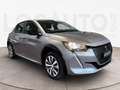 Peugeot 208 e-Active 100kW my20 - PROMO Gris - thumbnail 3