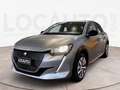 Peugeot 208 e-Active 100kW my20 - PROMO Gris - thumbnail 1