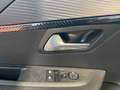 Peugeot 208 e-Active 100kW my20 - PROMO Gris - thumbnail 17