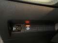 Peugeot 208 e-Active 100kW my20 - PROMO Gris - thumbnail 20