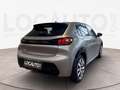 Peugeot 208 e-Active 100kW my20 - PROMO Gris - thumbnail 4